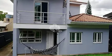 Casa com 3 Quartos à venda, 209m² no Guarani, Novo Hamburgo - Foto 16