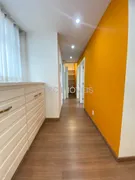 Apartamento com 3 Quartos à venda, 244m² no Leblon, Rio de Janeiro - Foto 48