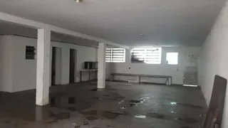 Galpão / Depósito / Armazém com 1 Quarto à venda, 400m² no Indianópolis, São Paulo - Foto 2