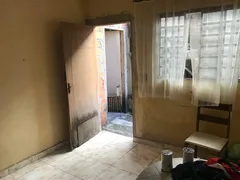 Sobrado com 4 Quartos à venda, 126m² no Jardim Antônio Picosse, Poá - Foto 14