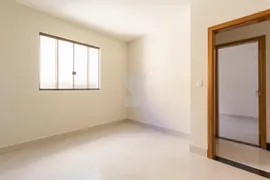 Apartamento com 3 Quartos à venda, 80m² no Novo Eldorado, Contagem - Foto 10