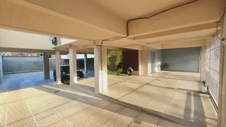 Apartamento com 2 Quartos à venda, 81m² no Jardim Itú Sabará, Porto Alegre - Foto 17