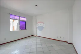 Apartamento com 2 Quartos à venda, 70m² no Barra, Salvador - Foto 12