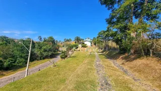 Fazenda / Sítio / Chácara com 3 Quartos à venda, 160m² no Luiz Carlos, Guararema - Foto 30