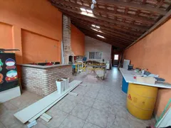 Casa com 3 Quartos à venda, 76m² no Vila Tupi, Praia Grande - Foto 5