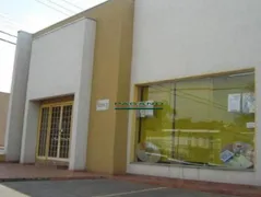 Casa Comercial com 4 Quartos à venda, 420m² no Jardim Paulistano, Ribeirão Preto - Foto 1