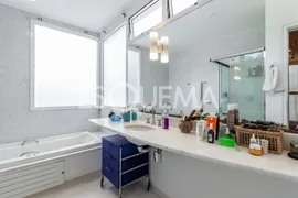 Casa com 4 Quartos à venda, 660m² no Morumbi, São Paulo - Foto 32