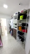 Casa de Condomínio com 5 Quartos à venda, 450m² no Barra da Tijuca, Rio de Janeiro - Foto 29