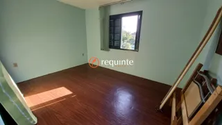 Casa com 1 Quarto à venda, 430m² no Laranjal, Pelotas - Foto 17