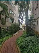Apartamento com 3 Quartos à venda, 55m² no Morumbi, São Paulo - Foto 10