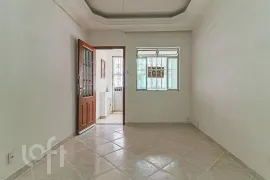 Casa com 4 Quartos à venda, 250m² no Ipiranga, São Paulo - Foto 5