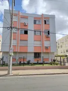 Kitnet para alugar, 28m² no Jardim Leopoldina, Porto Alegre - Foto 1