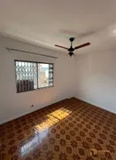 Apartamento com 2 Quartos à venda, 72m² no Vila da Penha, Rio de Janeiro - Foto 3