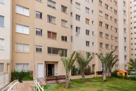Apartamento com 2 Quartos à venda, 43m² no Jardim Alvorada, São Paulo - Foto 32