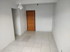 Apartamento com 2 Quartos à venda, 58m² no Carajas, Uberlândia - Foto 3