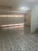 Casa de Condomínio com 2 Quartos à venda, 155m² no Morumbi, São Paulo - Foto 2
