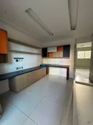 Apartamento com 3 Quartos à venda, 210m² no Meireles, Fortaleza - Foto 25