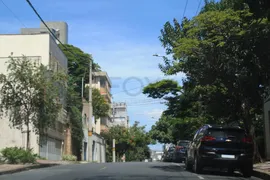 Casa com 3 Quartos à venda, 600m² no Santo Antônio, Belo Horizonte - Foto 13