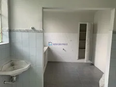 Sobrado com 3 Quartos para alugar, 90m² no Cambuci, São Paulo - Foto 9
