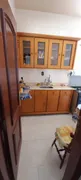 Apartamento com 2 Quartos à venda, 72m² no Todos os Santos, Rio de Janeiro - Foto 26