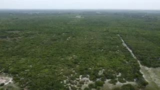 Terreno / Lote / Condomínio à venda no Jardim, Paracuru - Foto 2