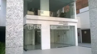 Apartamento com 3 Quartos à venda, 95m² no Bela Vista, Porto Alegre - Foto 27