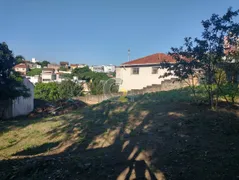 Terreno / Lote / Condomínio para alugar, 360m² no Vila Romana, São Paulo - Foto 13