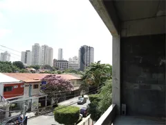 Galpão / Depósito / Armazém para venda ou aluguel, 521m² no Pompeia, São Paulo - Foto 18