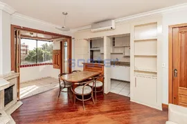 Apartamento com 3 Quartos para alugar, 83m² no Boa Vista, Porto Alegre - Foto 22