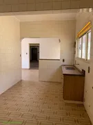 Casa com 3 Quartos para venda ou aluguel, 200m² no Vila Maceno, São José do Rio Preto - Foto 13