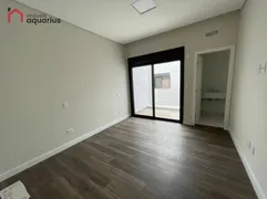 Casa de Condomínio com 4 Quartos à venda, 345m² no Condomínio Residencial Alphaville I , São José dos Campos - Foto 19