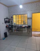 Casa com 3 Quartos à venda, 170m² no Vitoria Vale, Caçapava - Foto 11