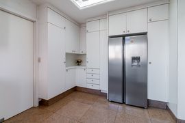Apartamento com 4 Quartos à venda, 202m² no Jardim Paineiras, São Paulo - Foto 33