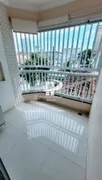 Casa de Condomínio com 4 Quartos à venda, 272m² no Embaré, Santos - Foto 35