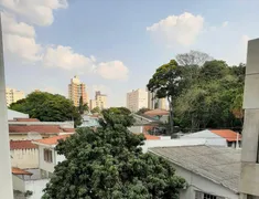 Apartamento com 1 Quarto à venda, 39m² no Bosque, Campinas - Foto 1