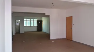 Prédio Inteiro à venda, 77m² no Nossa Senhora Aparecida, Uberlândia - Foto 3