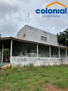 Terreno / Lote / Condomínio à venda, 48400m² no São Pedro, Itupeva - Foto 93