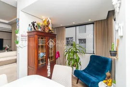 Apartamento com 3 Quartos à venda, 88m² no Petrópolis, Porto Alegre - Foto 7