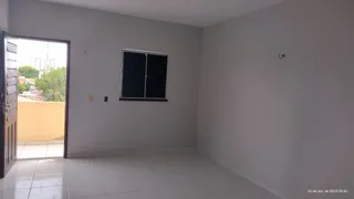 Apartamento com 2 Quartos para alugar, 60m² no Alagadiço Novo, Fortaleza - Foto 7