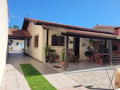 Casa com 3 Quartos à venda, 160m² no Bela Vista, São José - Foto 1