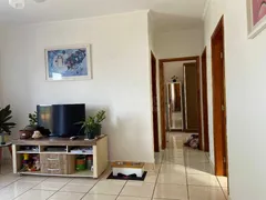 Apartamento com 2 Quartos à venda, 63m² no São José, Araraquara - Foto 7