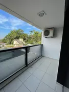 Apartamento com 2 Quartos à venda, 61m² no Anita Garibaldi, Joinville - Foto 8