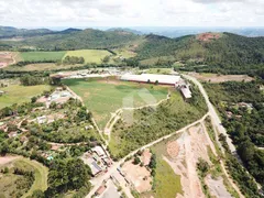 Terreno / Lote / Condomínio à venda, 88000m² no Morada Dos Pássaros, Poços de Caldas - Foto 5