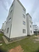 Apartamento com 2 Quartos à venda, 46m² no Fundos, Biguaçu - Foto 3