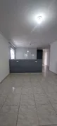 Casa com 3 Quartos para alugar, 100m² no Campo Limpo, São Paulo - Foto 24