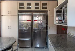 Casa com 6 Quartos para alugar, 600m² no Jurerê Internacional, Florianópolis - Foto 16