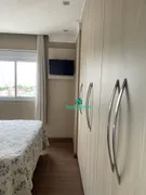 Apartamento com 2 Quartos à venda, 79m² no Vila Bertioga, São Paulo - Foto 19