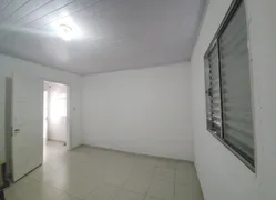 Casa com 2 Quartos à venda, 100m² no Vila Constança, São Paulo - Foto 4