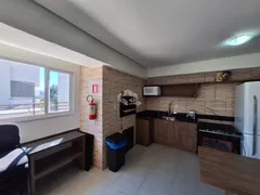 Apartamento com 2 Quartos à venda, 50m² no Bela Vista, Caxias do Sul - Foto 13