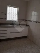 Sobrado com 3 Quartos à venda, 146m² no Jardim Pacaembu, Sorocaba - Foto 7